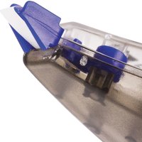 Сухой корректор для текста BRAUBERG 220640