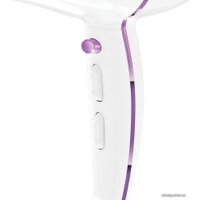 Фен Kitfort KT-3215