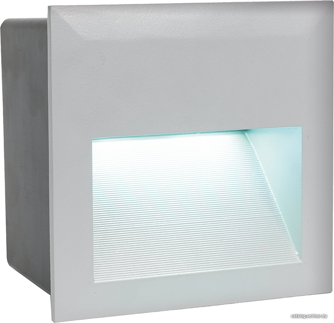 Садовый светильник Eglo Zimba-LED 95235