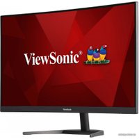 Игровой монитор ViewSonic VX2768-PC-MHD