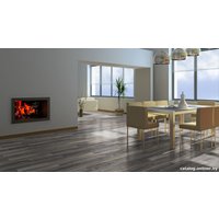 Ламинат Kronotex Amazone Дуб Портовый Серый (D3572)