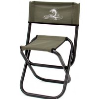 Стул Кедр MAX SSM-01 в Могилеве