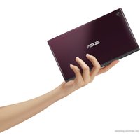 Планшет ASUS MeMO Pad 7 ME572CL-1C008A 16GB LTE Red