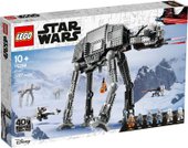 Star Wars 75288 AT-AT