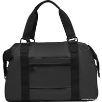 Дорожная сумка Fabretti 1113-3 (серый) в Мозыре