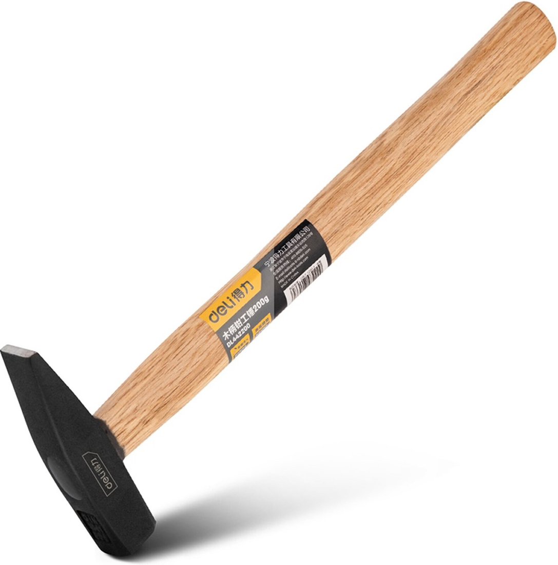 

Молоток Deli DL442200