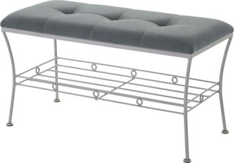 AMC Adel 6.2-Б 8055