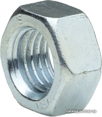 Гайка ЕКТ CV013502 (5000шт)