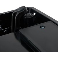 Электрогриль Making Oasis Everywhere GR-3ST