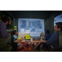 Преобразователь напряжения Ryobi RY18BI150B-0 5133005742 (18В)