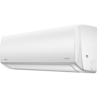 Кондиционер Xigma Turbocool Inverter 2023 XGI-TX27RHA