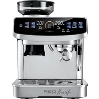 Кофейная станция RED Solution Barista CS1530
