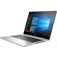 Ноутбук HP ProBook 445R G6 8AC52ES