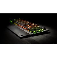Клавиатура Roccat Vulcan 121 AIMO Tactile (нет кириллицы)
