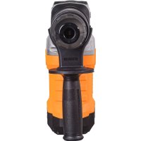 Отбойный молоток Вихрь ОМ-1600М (кейс)