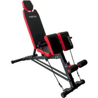 Силовая скамья AMETIST Strong