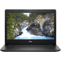 Ноутбук Dell Vostro 14 3480-4035