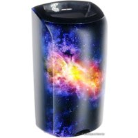 Мусорное ведро Merida Unique Magic KUH123