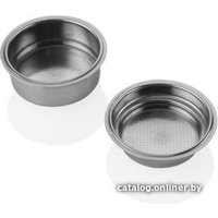 Рожковая кофеварка ETA Delizio 1180 90000