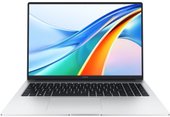 MagicBook X16 Pro 2023 BRN-G56 5301AHWY