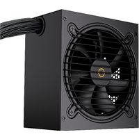 Блок питания Ocypus Gamma P750 Gamma-P750-W1HDBK024X-EU в Борисове