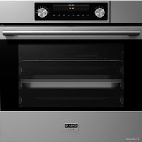 Электрический духовой шкаф ASKO OCS8683S