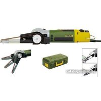 Ленточная шлифмашина Proxxon BS/E 28536