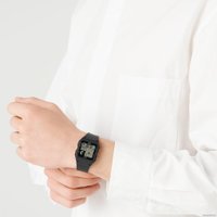 Наручные часы Casio LF-20W-1A