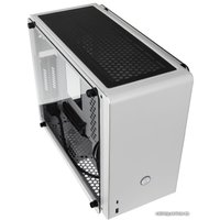 Корпус Raijintek Ophion Evo (белый)