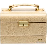 Шкатулка для украшений Jardin D'ete P6213A