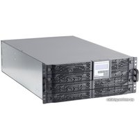 Источник бесперебойного питания Legrand Daker DK Plus 6000 VA 310174