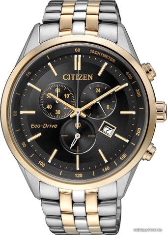 Наручные часы Citizen AT2144-54E