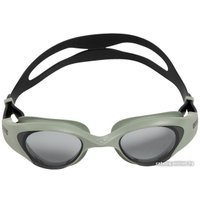 Очки для плавания ARENA The One 001430 105 (smoke-jade/black)