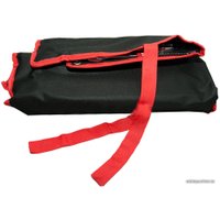 Набор ключей RockForce RF-5261P (26 предметов)