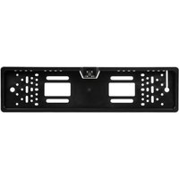 Камера заднего вида Aspect RC-84С