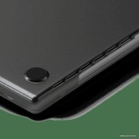 Чехол-накладка Satechi ST-MBP14DR