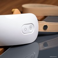 Массажер для шеи и плеч  BORK D606