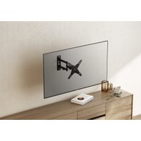 Кронштейн для телевизора KRONOLIT MOVE MOUNT 223