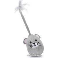 Игрушка для кошек Beeztees Kitten Loena 430017 (цвет в ассортименте)