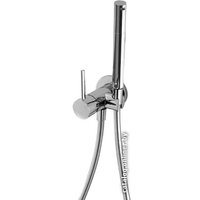 Гигиенический душ Tres 134123