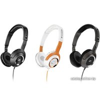Наушники Sennheiser HD 229