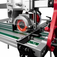 Электрический плиткорез DLT OptiTronic Auto-1200 1405