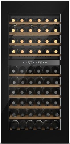 Винный шкаф CASO WineDeluxe WD 60