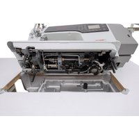 Швейная машина Mauser Spezial S4