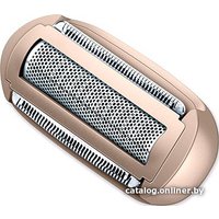 Электробритва Beurer HL 35 в Борисове