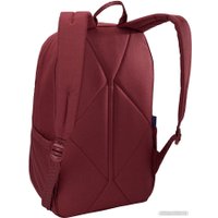 Городской рюкзак Thule Indago TCAM7116NM (new maroon)