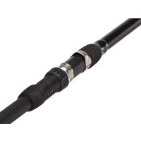 Удилище Salmo Blaster Carp 2.75lb/3.60 в Барановичах