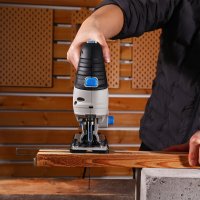 Электролобзик Deko JSDK-1000 PRO 085-1160