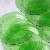 Набор тарелок Luminarc Луиз O0486/6 (6шт)