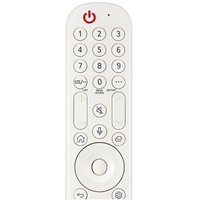 OLED телевизор LG LX1 Objet Collection Pose 55LX1T6LA